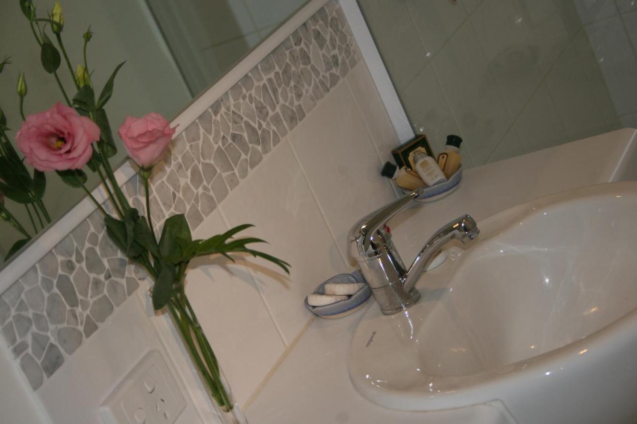 Trigg Retreat Bed & Breakfast Perth Ngoại thất bức ảnh