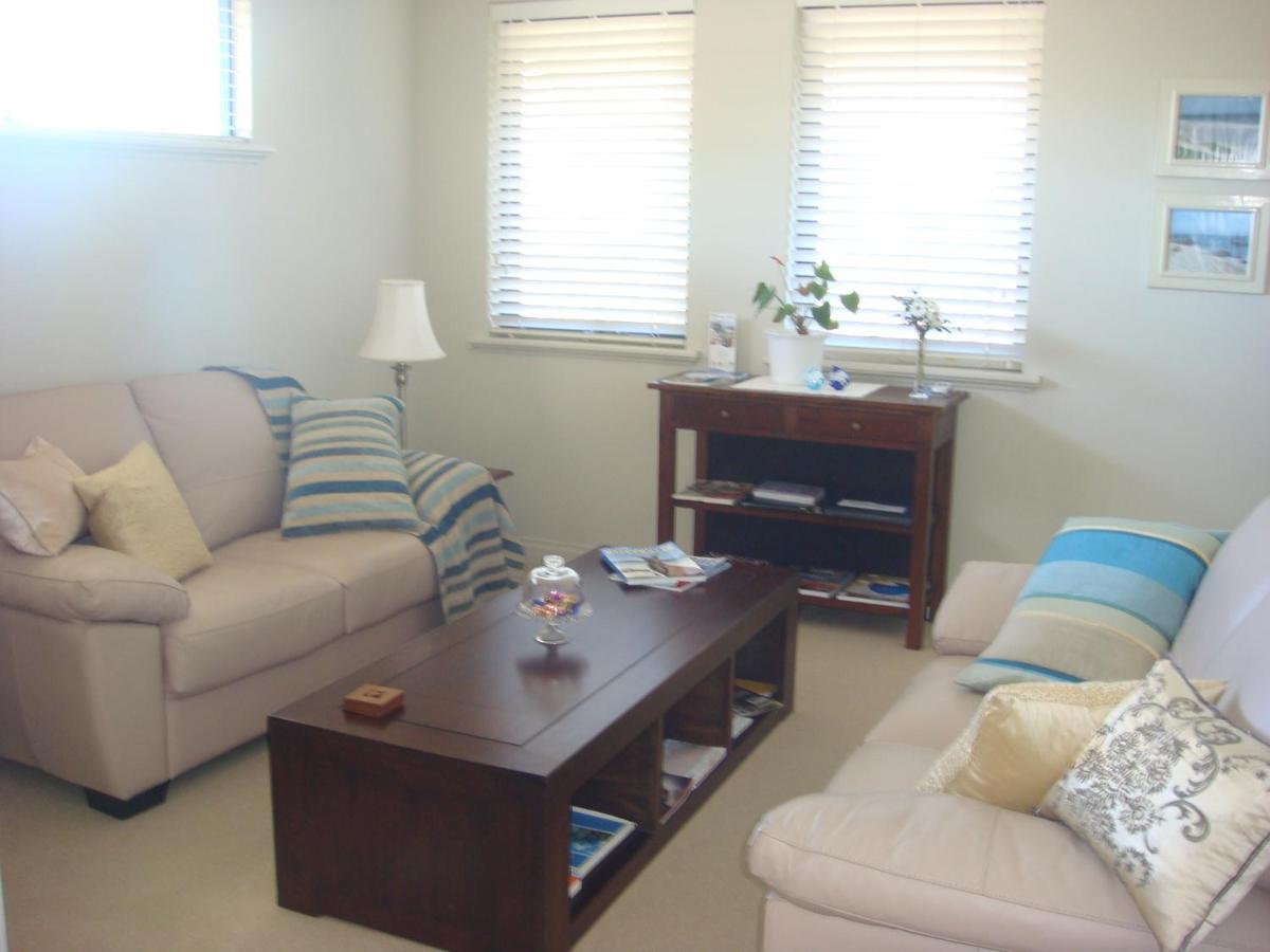 Trigg Retreat Bed & Breakfast Perth Ngoại thất bức ảnh